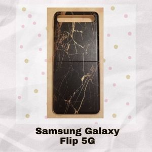 Case for samsumg galaxy Z flip 5G